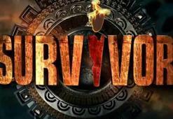 Survivor 2017 için Acun Ilıcalı'dan bomba açıklama!