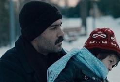 'Kor'dan 3 dalda adaylık
