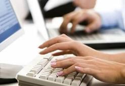 Online vergi borcu sorgulaması nasıl yapılır?