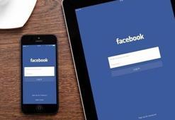 Facebook'un yeni özelliği ile yaratıcılığınızı gösterin!