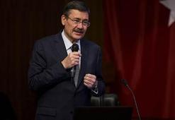 Melih Gökçek 15 Temmuz gecesini anlattı