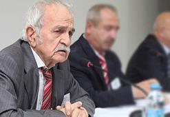 Gazeteci-yazar Nail Güreli vefat etti