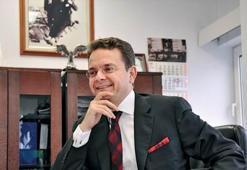 ‘Varlık satışı gündemimizde yok!’