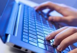 Doğu ve Güneydoğu'da internet bugün de kesik