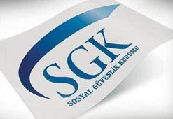 SSK ve Bağ-Kur’a ait bilgilerinizi online sorgulayabilirsiniz!