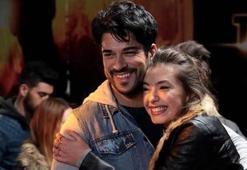 Kara Sevda 42. bölüm fragmanı yayınlandı mı?