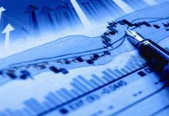 Rusya'da haftalık enflasyon arttı