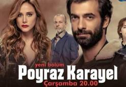 Poyraz Karayel 66. bölüm fragmanı yayınlandı!