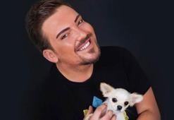 Caner Çalışır'ın menajerinden ilk açıklama