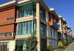 Cam balkon devri bitti!