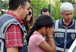 Kapıcı cinayetinde iki sanığa ömür boyu hapis