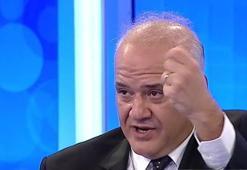 ‘Şişme kadın’ muhabbeti nedeniyle Beyaz TV'ye ceza verecek