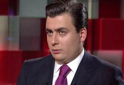 Osman Gökçek adaylığını açıkladı