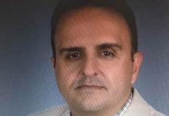 Adil Öksüz'le bağlantıyı o yapmış