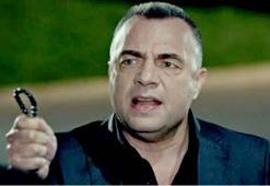 'Evladını verebilirsin ama anneliği veremezsin'