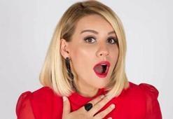 Esra Erol'dan eşine: Sana çıkma teklifi ediyorum