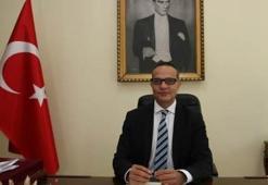 Sırbistan Cumhurbaşkanı'na veda ziyareti