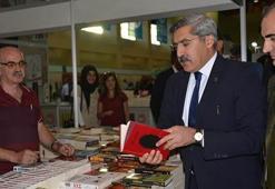 Yayman: Türkiye, en çok dizi film satan 2'nci ülke