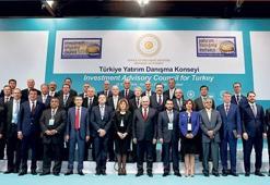 Iştahınız açılacak