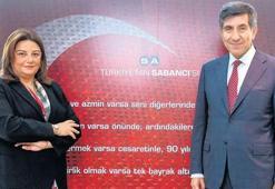 29 Ekim’i ‘birlik’ mesajıyla kutlayacak