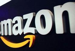 Amazon'un net karı yüzde 219 arttı!