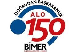 BİMER şikayet başvurusunun sonuçlarına nereden ulaşabilirim?