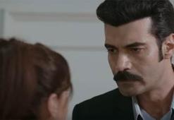 Sevda Kuşun Kanadında 11. bölüm fragmanında Arif babasının katilini buluyor mu?