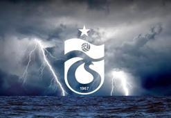 Trabzonspor uçtu! Tam 120 milyon...