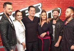 Haftalık aldıkları ücretler dudak uçuklattı!