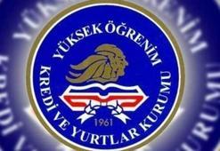 KYK burs başvuru sonuçları ne zaman açıklanacak?