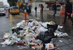 Diyarbakır'da vatandaş mağdur!