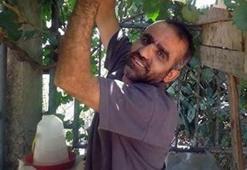 Yüz nakli yapılan Uğur Acar'a cinayet suçundan dava açıldı