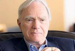 Senaryo ustası geliyor