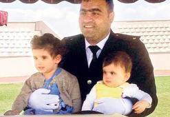 Poligon kazasında tutuklama