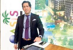 Nurol’dan Ekspres Outlet