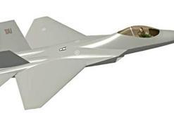 TSK'da F-16 devri bitiyor