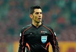 Bitnel'e Trabzonspor camiasından çağrı