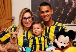 Josef: Her maç bir başlangıç
