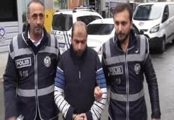 Tekmeci saldırganla ilgili flaş gelişme