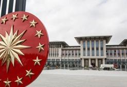 Cumhurbaşkanlığı Kültür ve Sanat Büyük Ödülleri sahiplerini buldu