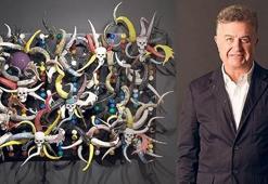 Farklı bir sanat izleyeceksiniz