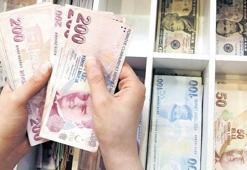 ABD’nin 21 sıra üstündeyiz