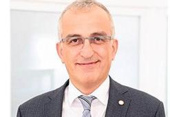 Suriyeli’yi Suriyeli çalıştırıyor