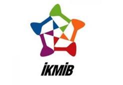 İKMİB, 38 Türk firması ile MEDICA fuarına katılacak
