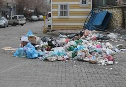 Diyarbakırlıların mağduriyeti sürüyor