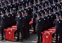 18’inci dönem POMEM Giriş Sınavı sonuçları açıklandı