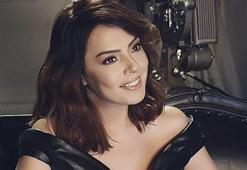 Ebru Gündeş'ten çok yanlış kutlama!