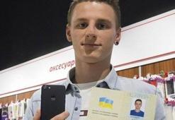 Bedava iPhone için isimlerini "iPhone 7" yaptılar