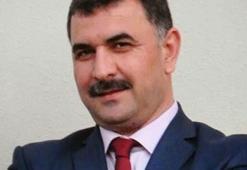 'Bylock' kullanan üniversite genel sekreterine 15 yıl hapis istendi