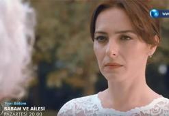 Babam ve Ailesi'nin 7. bölüm fragmanında Suzan Kemal'den intikam alacak!